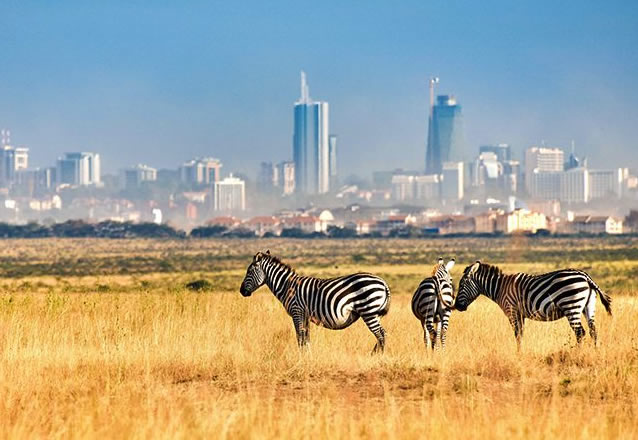 Nairobi_4