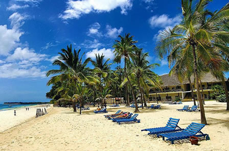 malindi