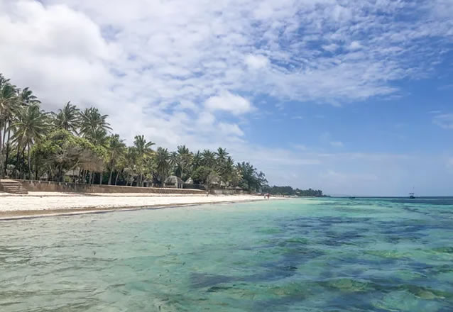 malindi_2