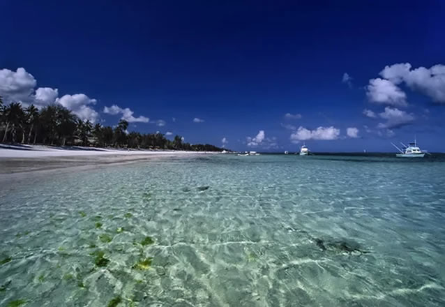 malindi_3