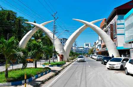 mombasa_city