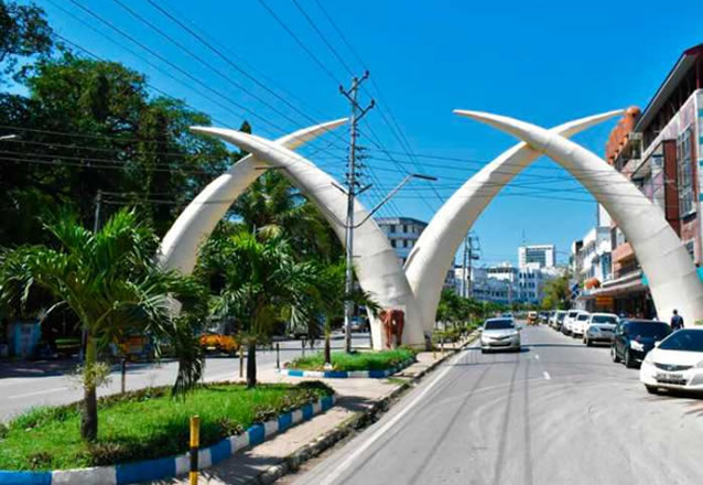 mombasa_city_1
