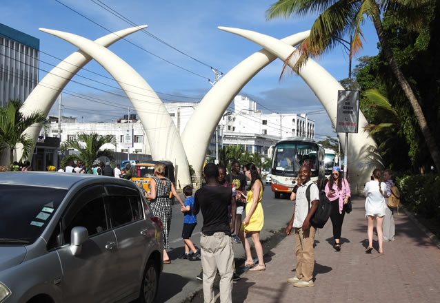 mombasa_city_3