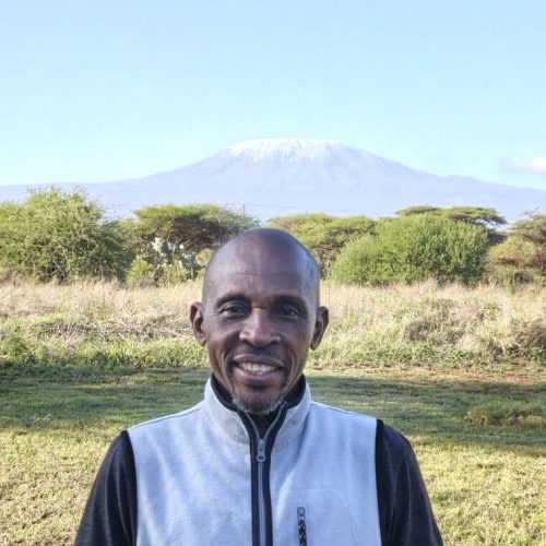 WhatsApp Image 2025-12-25 at 8.22.57 AM