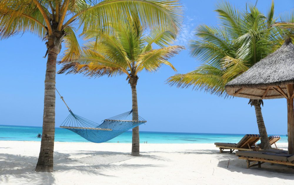 danai-tsoutreli-G4zORfstMW0-unsplash