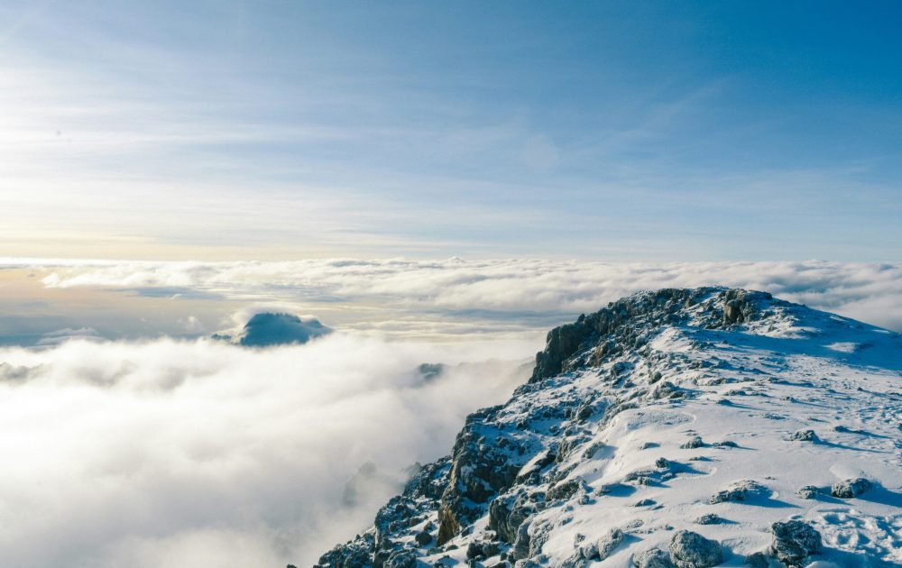 joel-peel-mAMRpBlah-s-unsplash