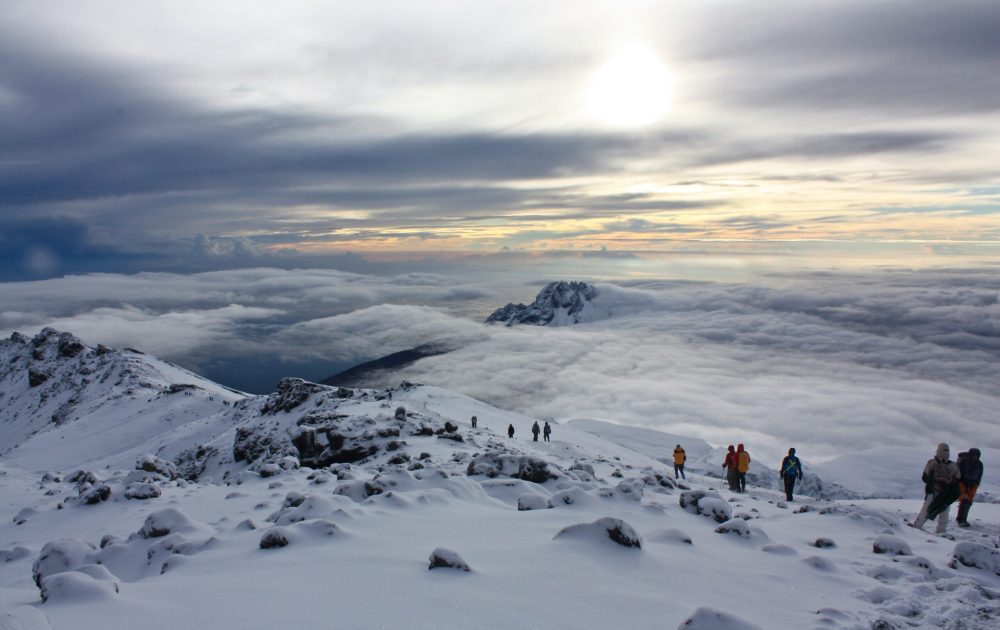 kristoffer-darj-QvUp9XXZgdc-unsplash