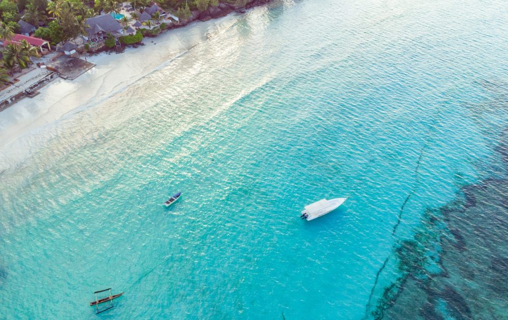 moses-londo-vxo_PFcaVAw-unsplash