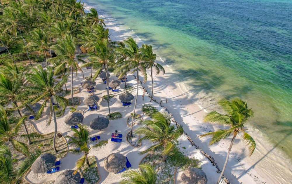 travel-to-alkebulan-P26_qP917_4-unsplash