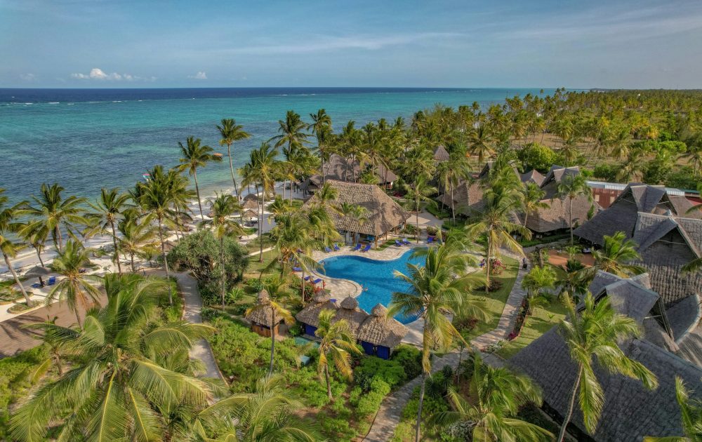 travel-to-alkebulan-u875ywXBAZE-unsplash